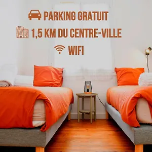 charmant-appartement-avec-vue-sur-les-pyrnes.midi-pyreneeshotels.com/